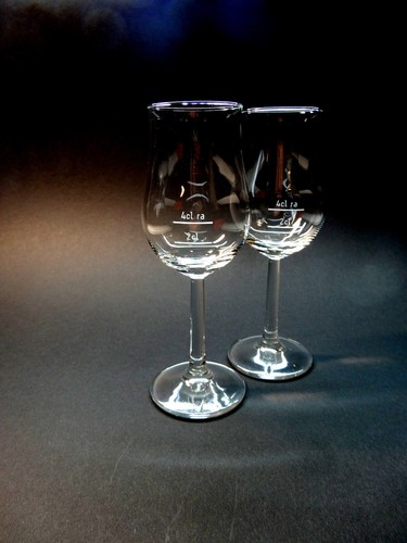 Rastal bugatti whisky nosing - 2,
