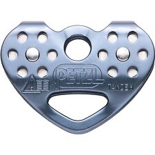 Petzl Tandem Speed - Seilrolle