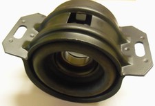 VW LT 28-35 40-55 bis Bj.1996 Kardanwelle Mittellager   NEU NEU 