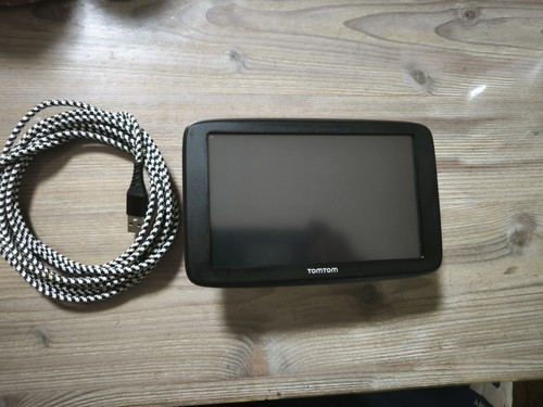 Tom zoll ganze europa - 6,