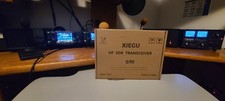 Xiegu G90. USA free shipping