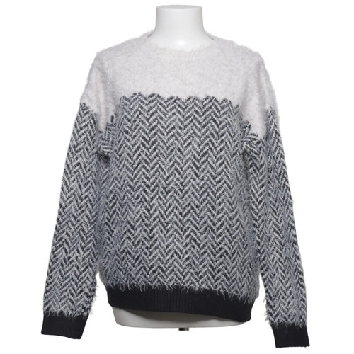 Billabong strickpullover - billabong,,