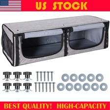 For Ford Transit  36"Overhead