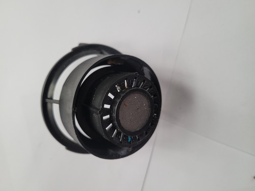 Miele grobsieb mnr 5636470 - ,