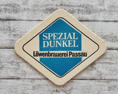 Bayerische löwenbrauerei - bayerische,