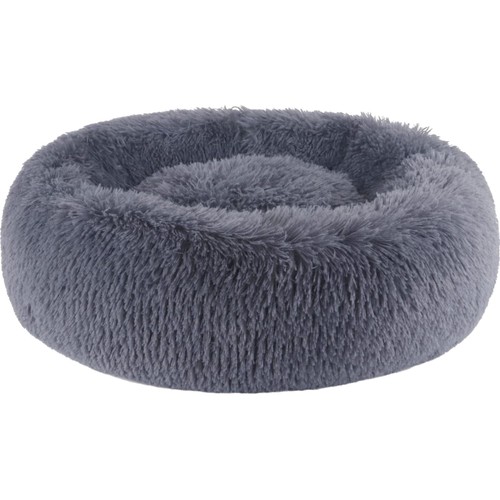 Hundebett rund katzenbett - hundebett,