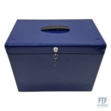 Ablagebox hängemappenbox - ablagebox, /