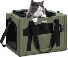 Pecute katzentasche - pecute,