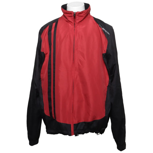 Salming trainingsjacke - salming,,