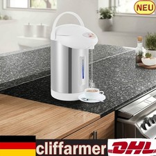 3L Elektrischer Büro