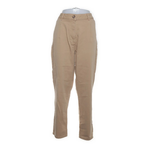 Primark chino größe - primark,, 46