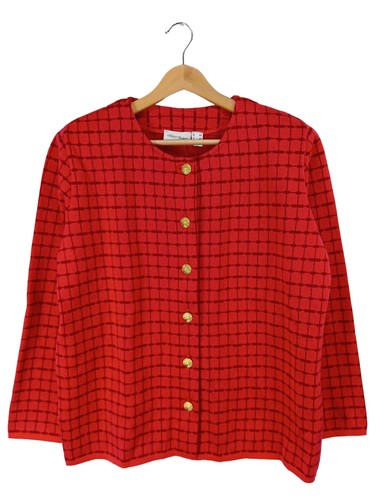 Peter hahn woll blazer - peter, woll-blazer