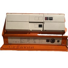 Viessmann 7450405 Dekamatik-M2
