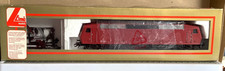 Lima 8142 lok br - 8142, e