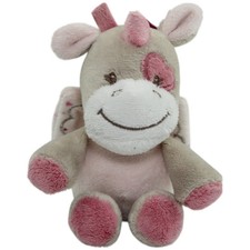 Nattou Kleines Einhorn