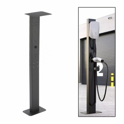 Ladesäule - 1,3m,