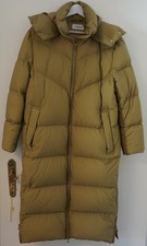 MARC Ò POLO Damen Super