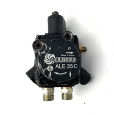 SUNTEC Ölpumpe ALE 35 C