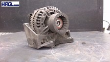 Lichtmaschine freilauf - lichtmaschine,