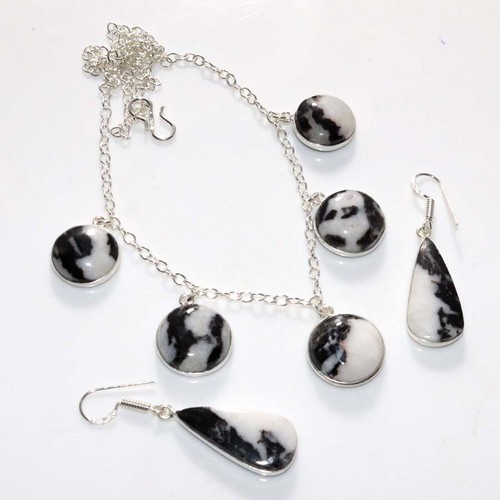 Handgemacht bezel dangle - handgemacht,