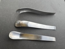 Mono Filio Tafellöffel