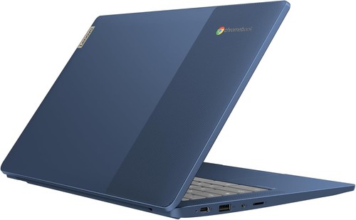 Lenovo ideapad slim - ideapad, 3