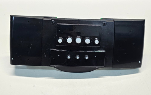 Saeco incanto sup - saeco,
