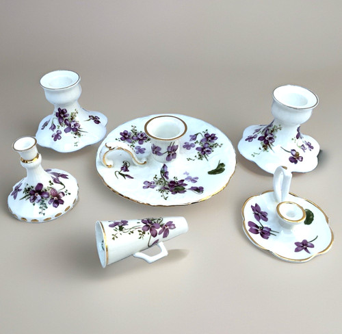 Vintage hammersley - vintage,