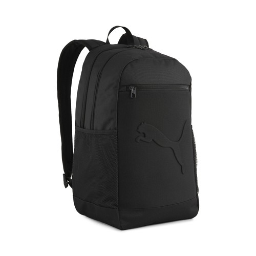 Puma buzz - 28, l