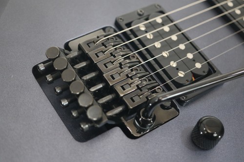 Yamaha rgx420s - yamaha, rgx420s-d6