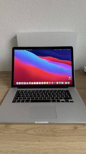 Macbook pro retina mid - macbook,