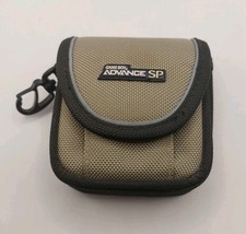 Original Nintendo Gameboy