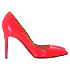 Christian louboutin pigalle - christian,