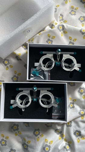 Universal optometrie - universal,