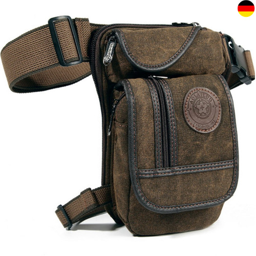 Beintasche motorrad - beintasche,
