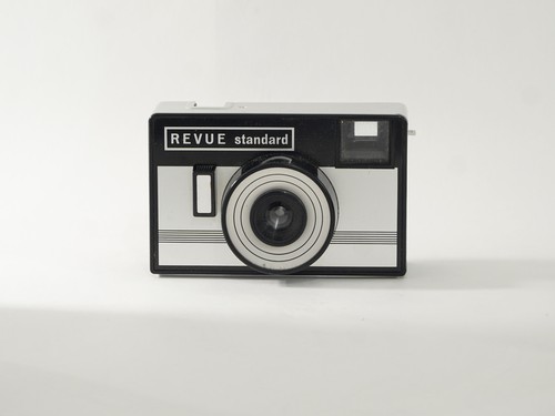 Original revue standard - original,
