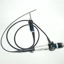 Olympus BF-3C30 Flexible Medical Scope