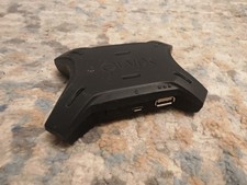 Xim4 Konfiguration Konsolen Adapter Kompatibel mit Xbox