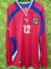 original Spielertrikot Trikot