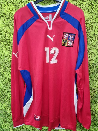 Original spielertrikot trikot - original,