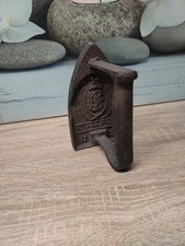 Französisches antikes