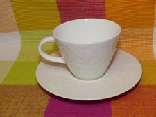 Villeroy boch caffe - v&b,