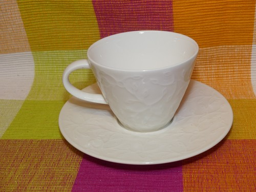 Villeroy boch caffe - villeroy,