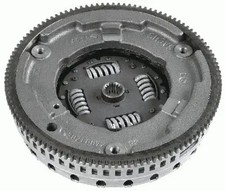 Kupplungssatz 3089 006 033