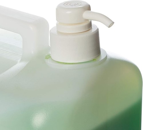 Lush juicey green - lush,