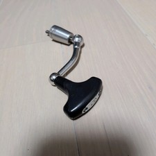 09 RareniumCI4 4000 Original