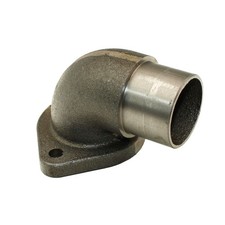 1117-6006 - Exhaust Elbow Fits