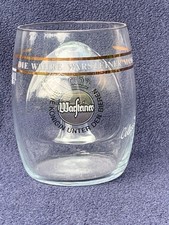 Luigi Colani Warsteiner