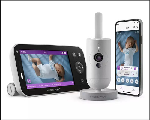 Philips avent premium - avent,