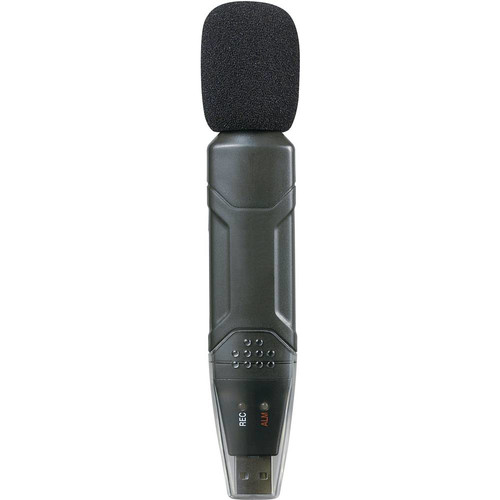 Voltcraft 161s - voltcraft, dl-161s